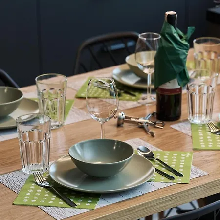 Lux Browary Wrocławskie By Renters *