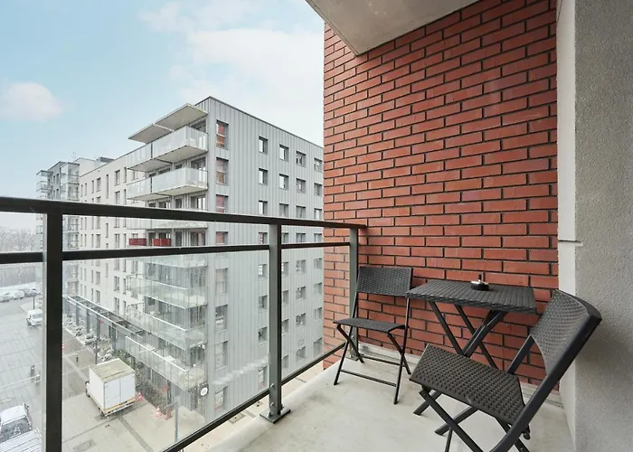 Lux Browary Wroclawskie By Renters Breslau