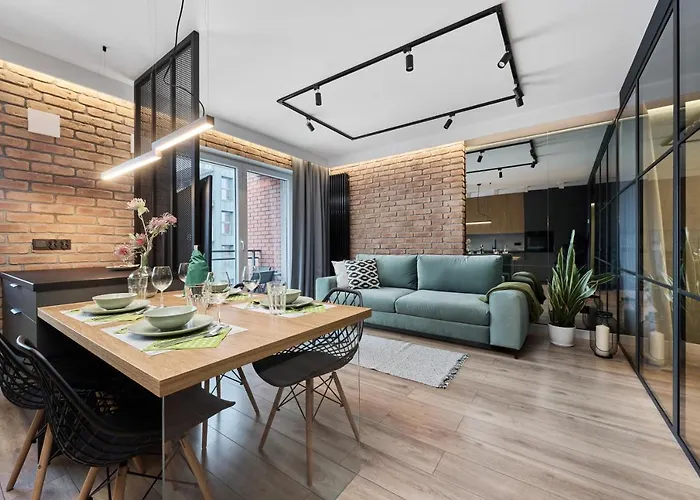 Lux Browary Wroclawskie By Renters * Breslau