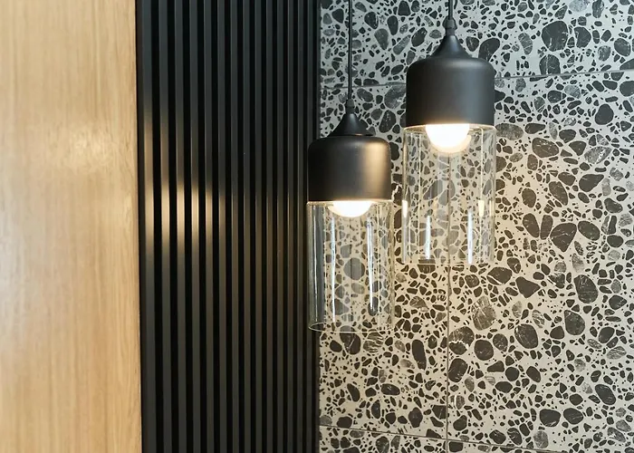 Lux Browary Wroclawskie By Renters Breslau