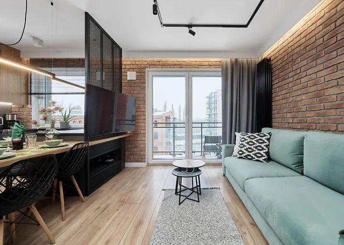 Lux Browary Wroclawskie By Renters Breslau