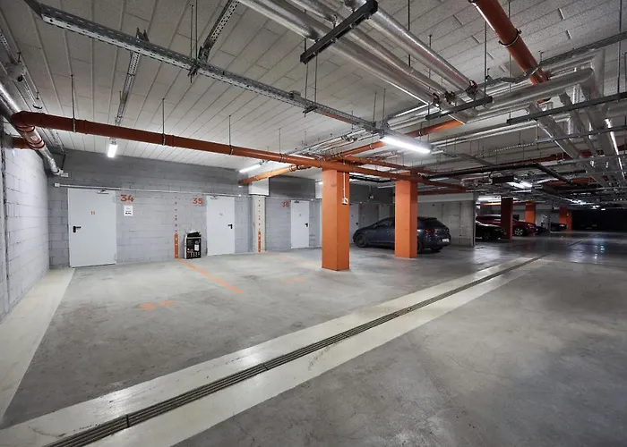 Lux Browary Wroclawskie By Renters * Breslau