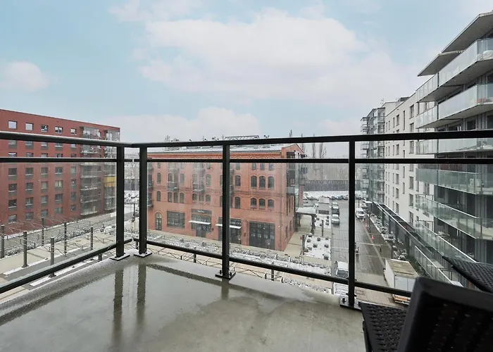 Lux Browary Wroclawskie By Renters Breslau