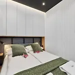 Lux Browary Wroclawskie By Renters *