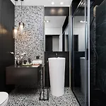 Lux Browary Wroclawskie By Renters Lejlighed Wrocław