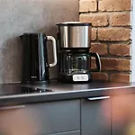 Lux Browary Wroclawskie By Renters *