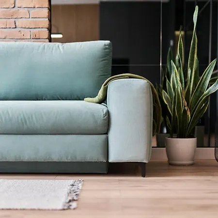 Lux Browary Wroclawskie By Renters Апартаменты