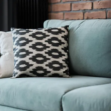 Lux Browary Wroclawskie By Renters Apartment