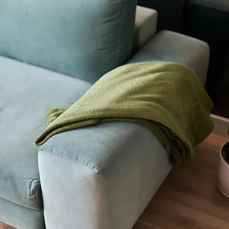 Apartment Lux Browary Wroclawskie By Renters