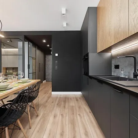 Lux Browary Wroclawskie By Renters *