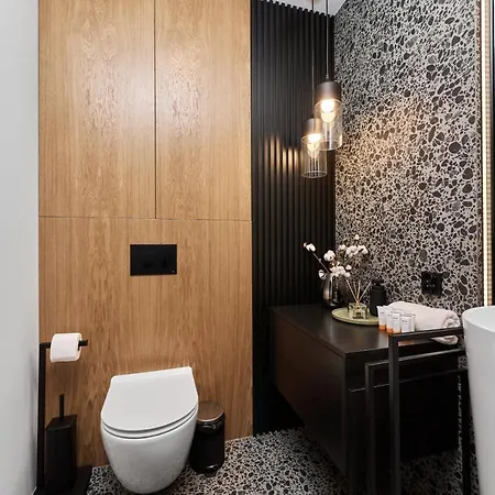 Lux Browary Wroclawskie By Renters