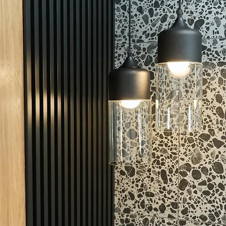 Lux Browary Wroclawskie By Renters Wroclaw