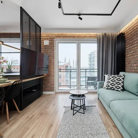 Lux Browary Wroclawskie By Renters Wroclaw