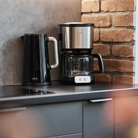 Lux Browary Wroclawskie By Renters *