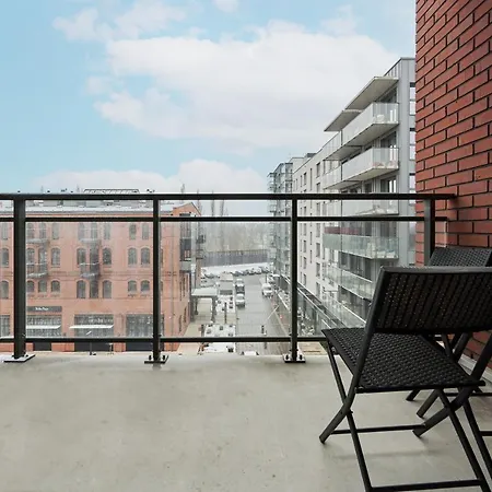 Lux Browary Wroclawskie By Renters