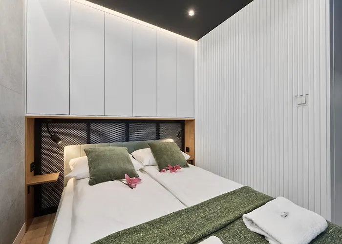 Lux Browary Wroclawskie By Renters *